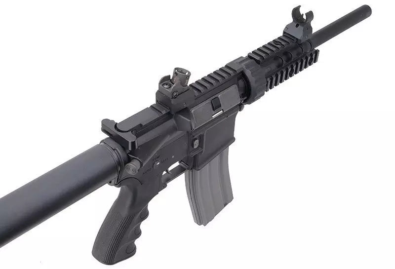 GR16 Viper carbine replica