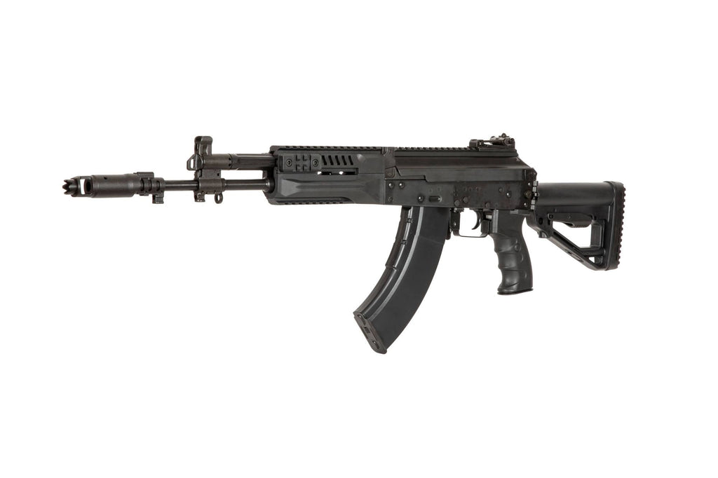 LCK-15 EBB Carbine Replica