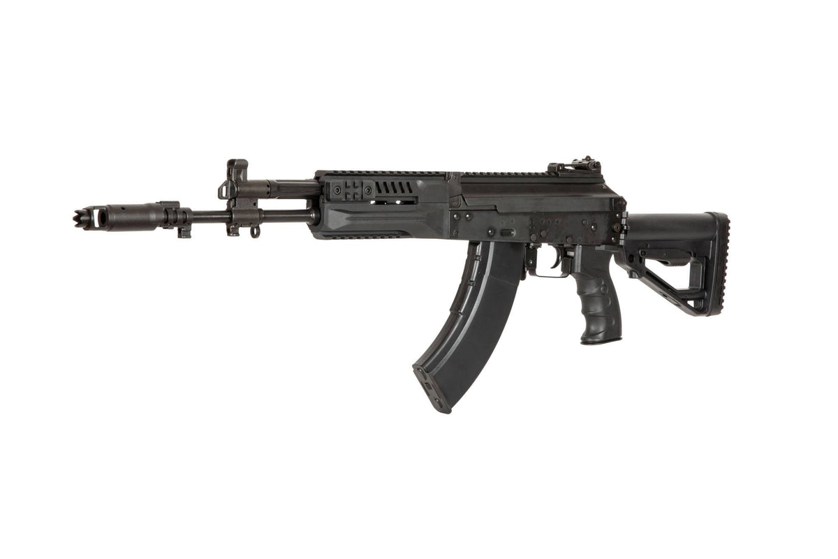 LCK-15 EBB Carbine Replica