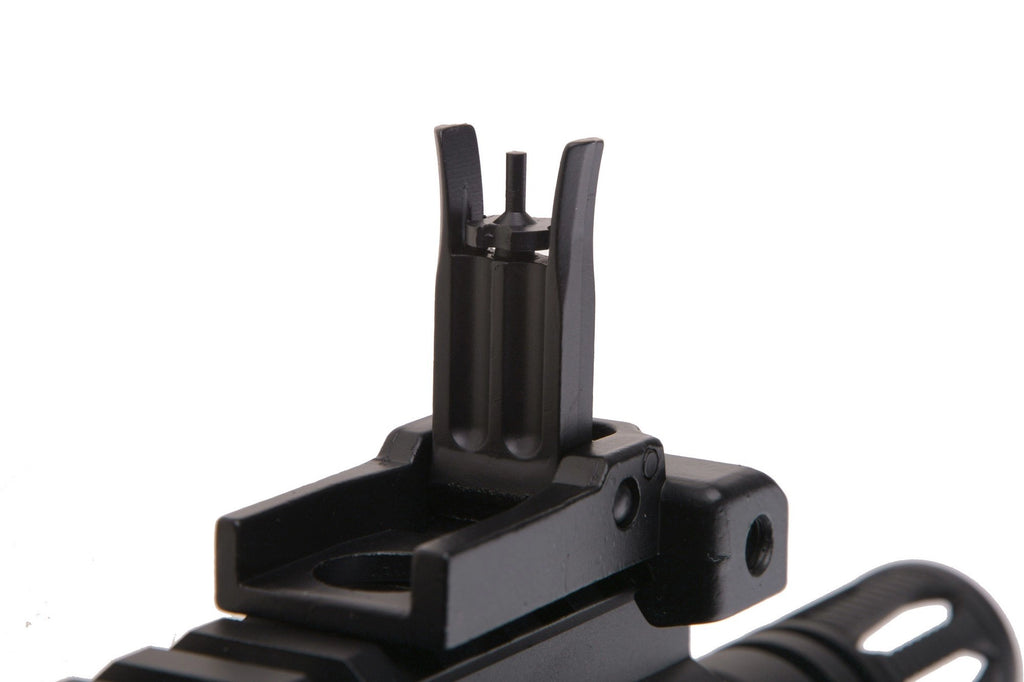 SA-A04 ONE™ SAEC™ Carbine Replica - black