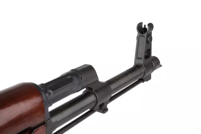 ELMS assault rifle replica (Gen.2)