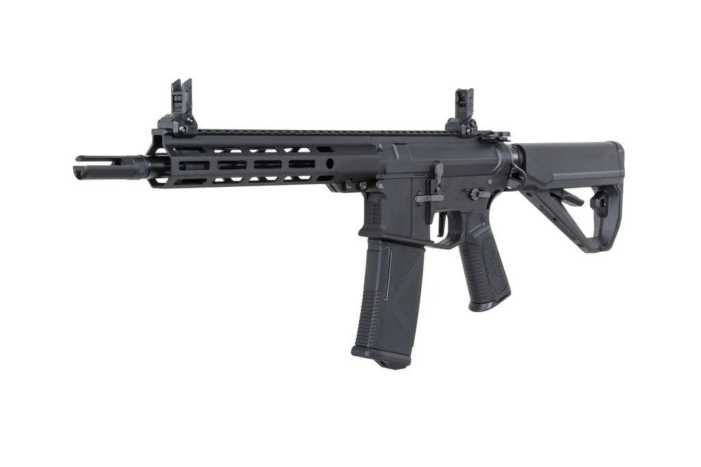 Arcturus Sword® MOD1 CQB 9.55" AEG LITE FE™ airsoft Carbine