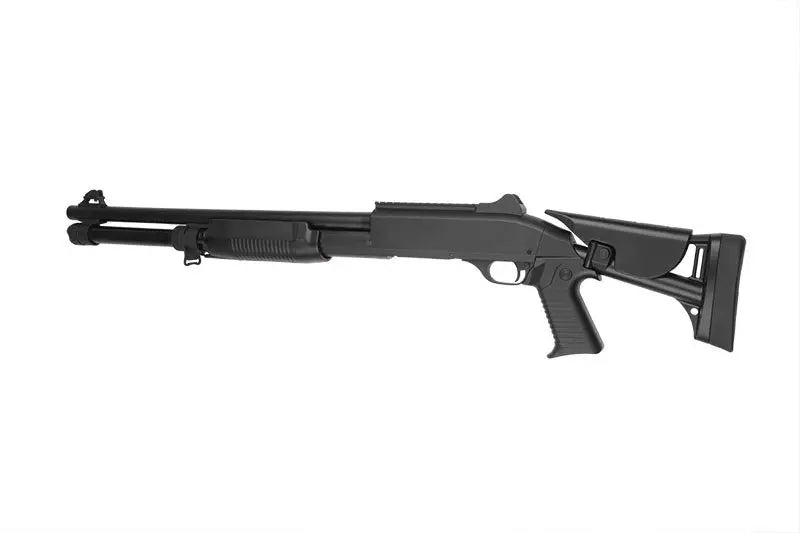CM373M Shotgun Replica (Metal Version)