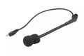 Comtac II Microphone module