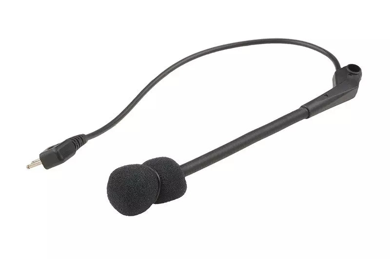 Comtac II Microphone module