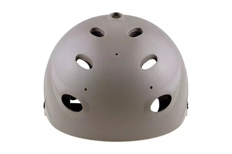 SFR ECO helmet replica - Dark Earth