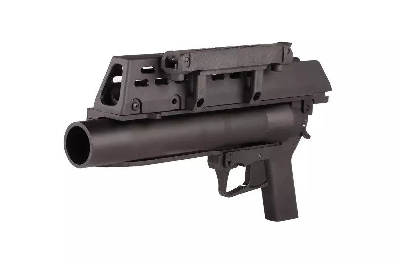 G316 Grenade Launcher Replica