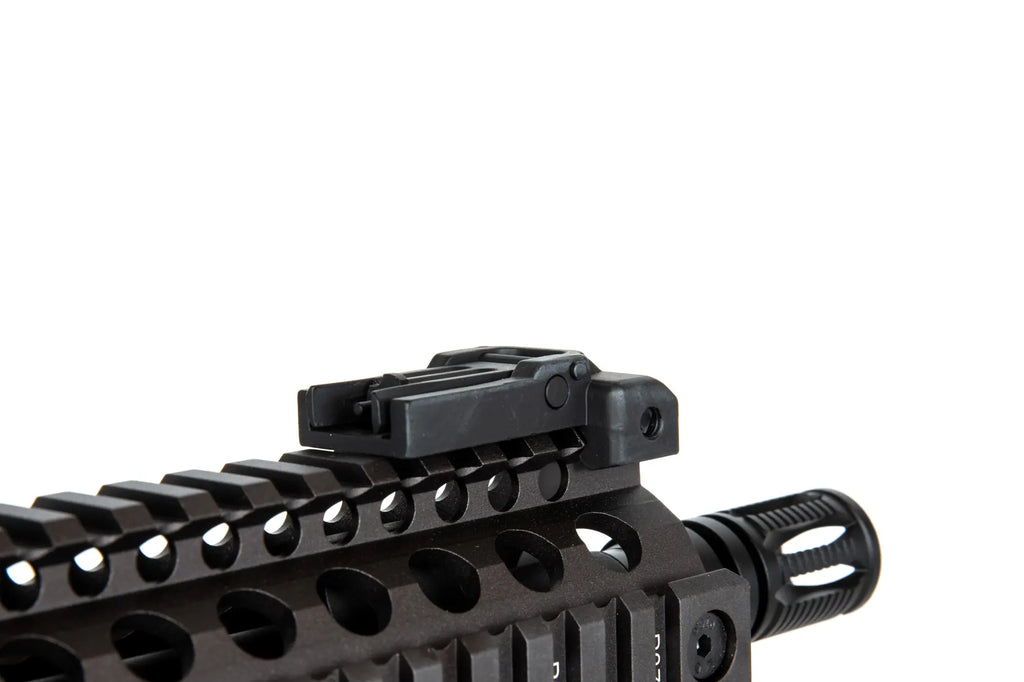 Specna Arms ONE™ SA-A03 HAL2 ™ Chaos Bronze airsoft rifle