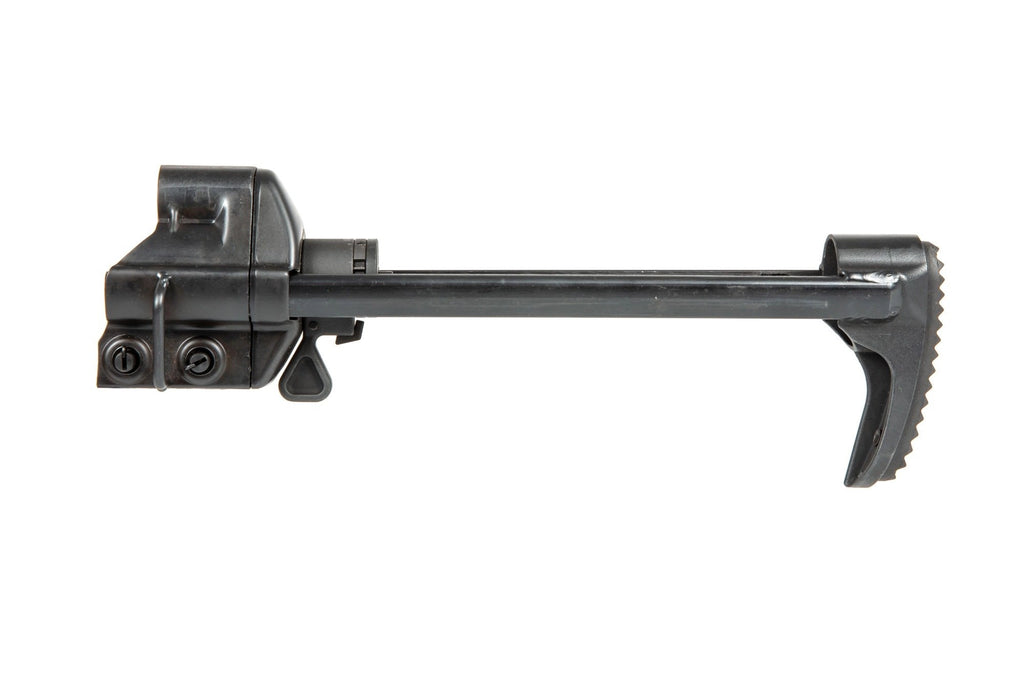 Foldable Stock for LCT LC-3 Replicas