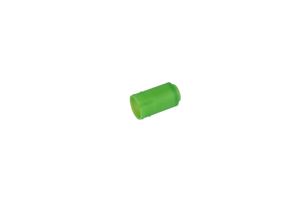 Eraser MATRIX-M Gen2 for AEG