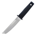 Cold Steel - Knife Tanto Kobun - AUS 8A - Kray-Ex - CS-17T