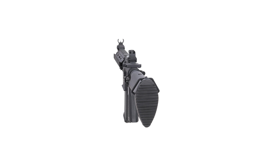 Specna Arms SA-CH29 CORE™ Gen.2 HAL ETU™ airsoft Carbine Black