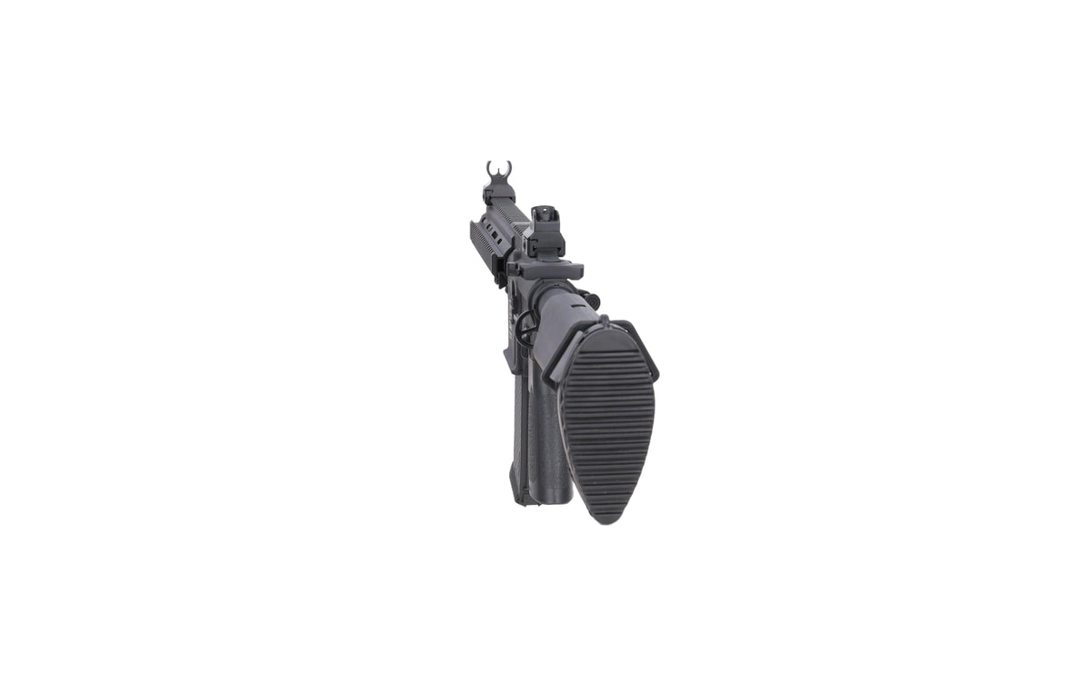 Specna Arms SA-CH29 CORE™ Gen.2 HAL ETU™ airsoft Carbine Black