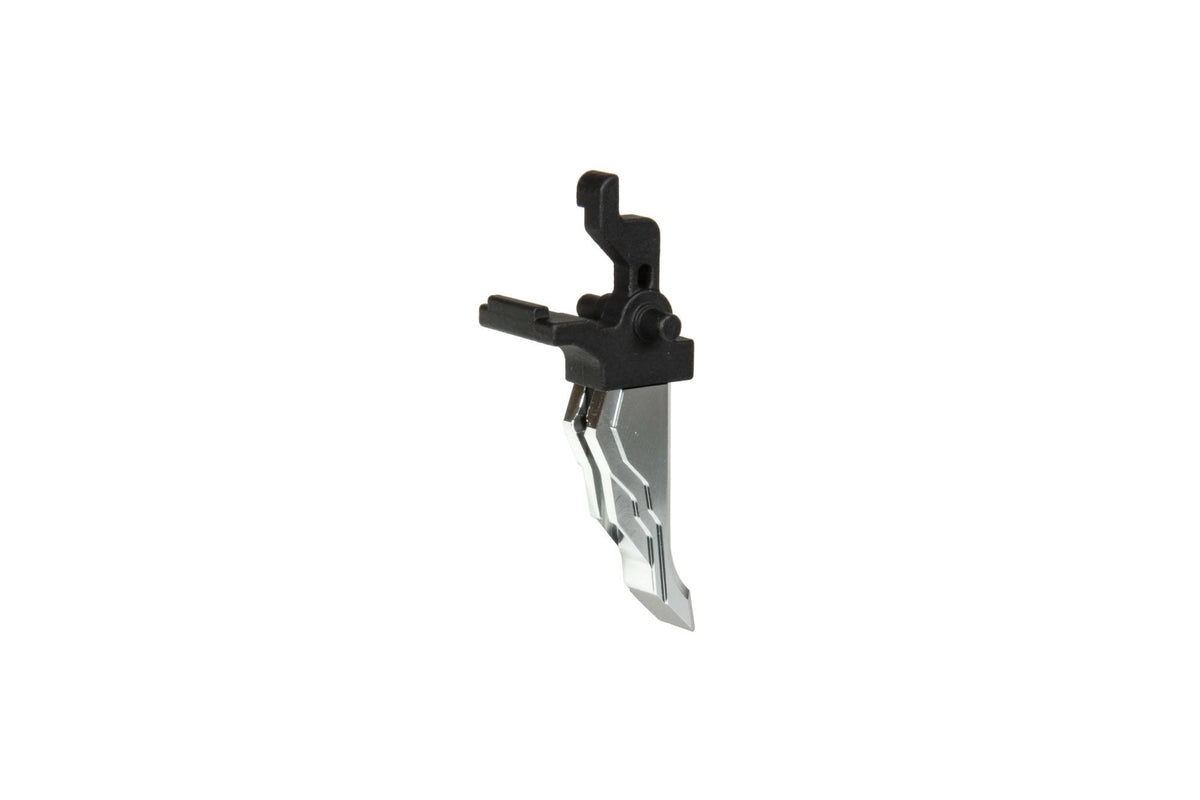 SIGMA" M5 Trigger System For TM Next Gen - Interchangeable"