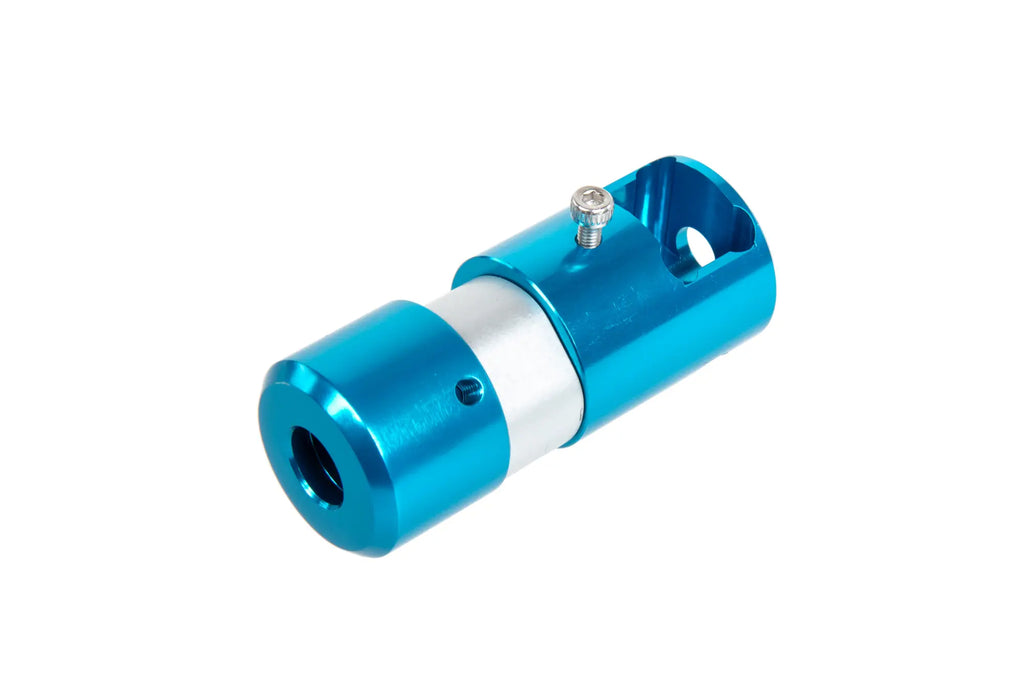 Action Army Hop-Up chamber for APS 96 replicas
