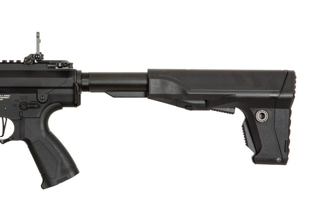 TR16 SBR 308 Mk1 carbine replica