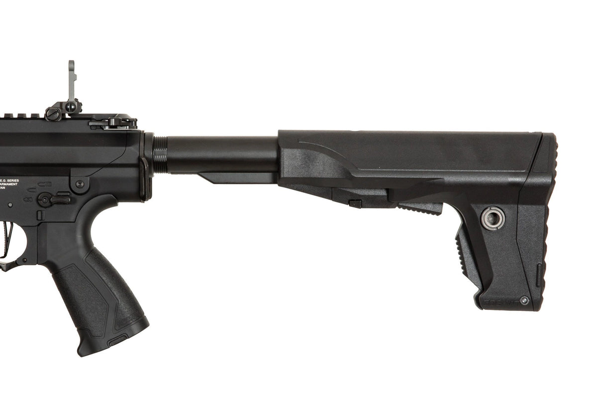 TR16 SBR 308 Mk1 carbine replica