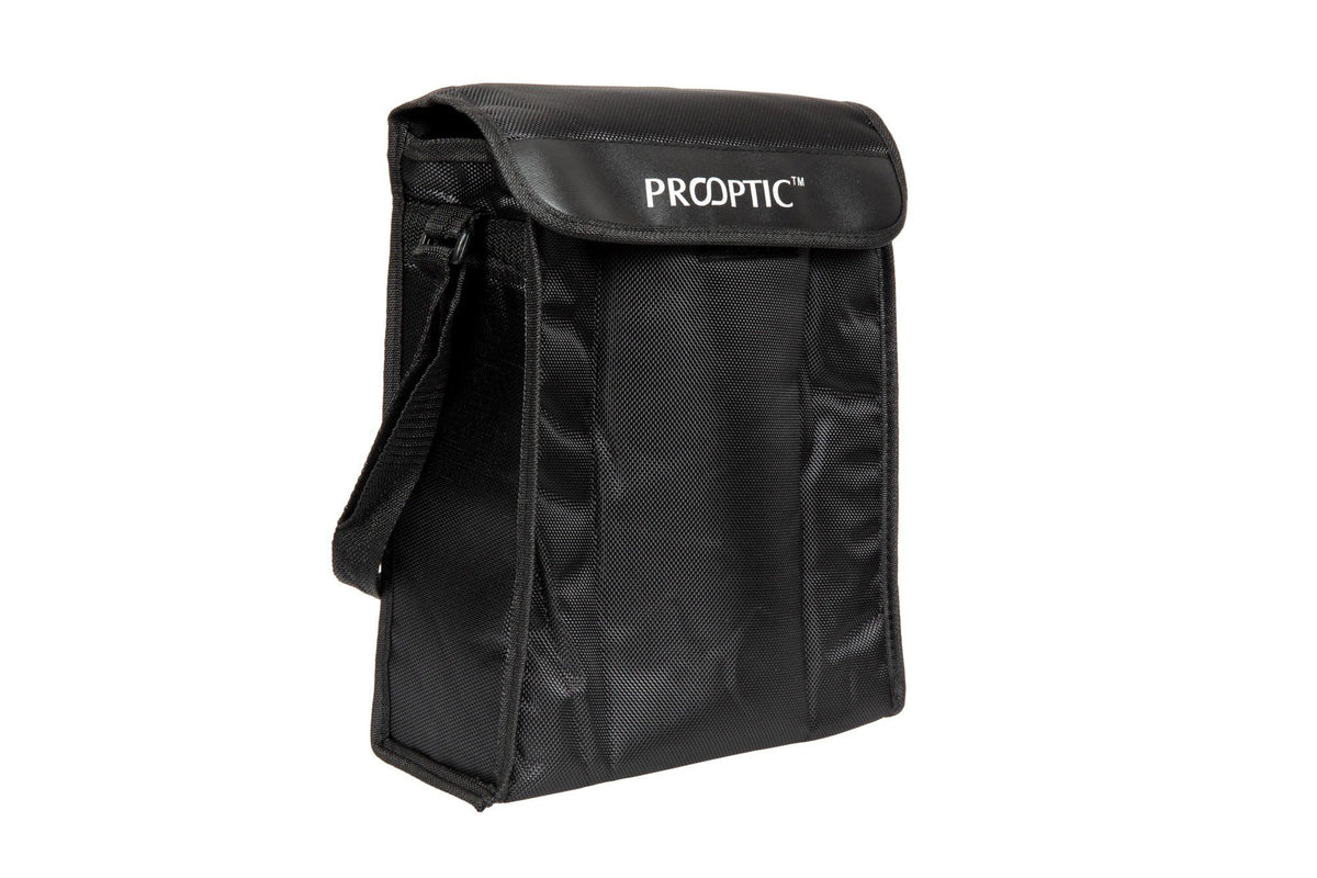 Prooptic 15X70 binoculars