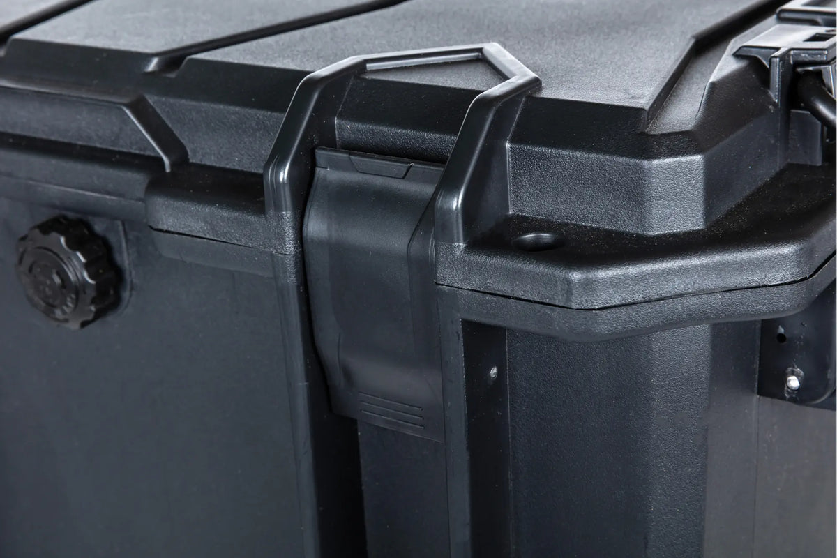 Specna Arms 58L/18L Hardcase Combo transport case set