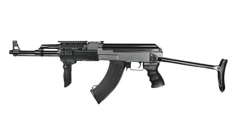JG513MG Carbine Replica
