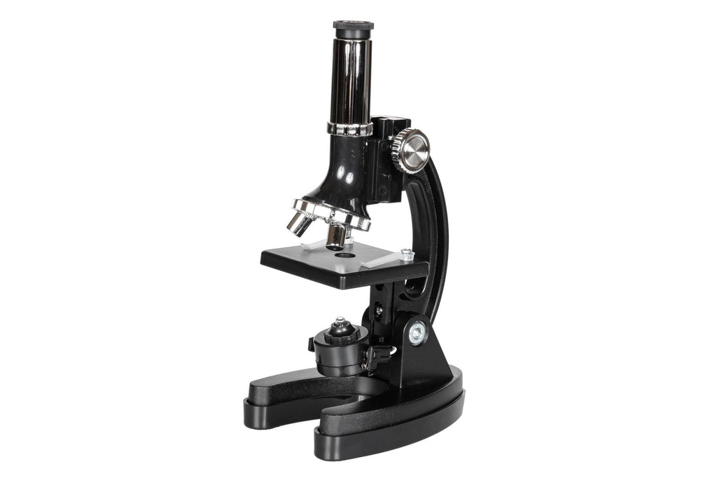 OPTICON ScienceMaster Set 2.0