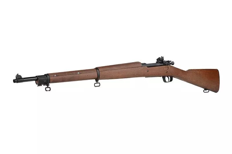 M1903A3 Springfield Rifle Replica