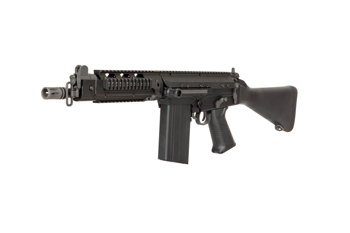 CA58 RIS Carbine Replica