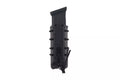 SMC Single-Row Magazine Pouch (QD) - Foliage Green