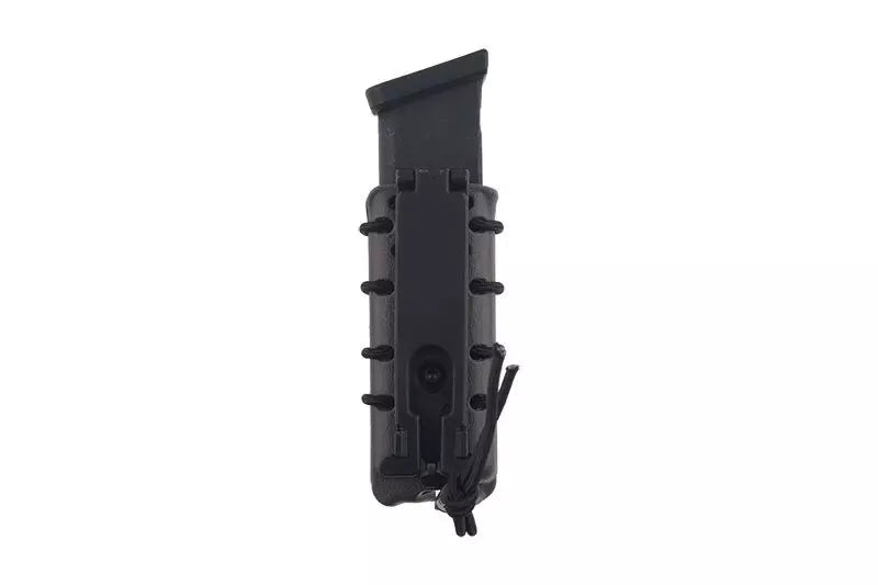 SMC Single-Row Magazine Pouch (QD) - Foliage Green