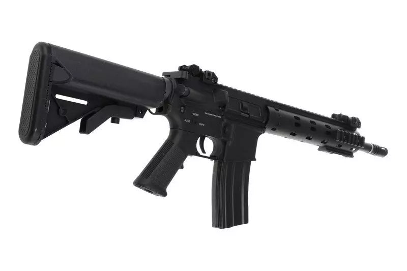 SA-A08 ONE™ SAEC™ System Carbine Replica