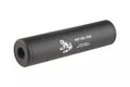 XF-5-R Silencer