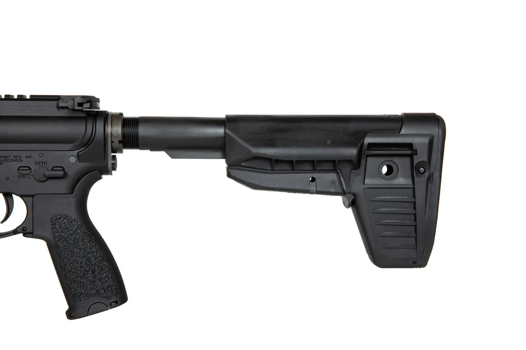 BCM® CQB MCMR 11 Carbine Replica AEG"