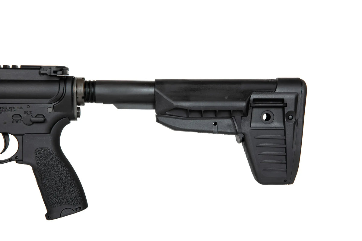 BCM® CQB MCMR 11 Carbine Replica AEG"