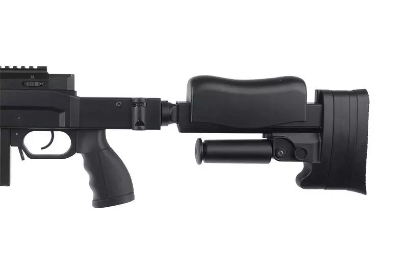 MB4414A Sniper Rifle Replica