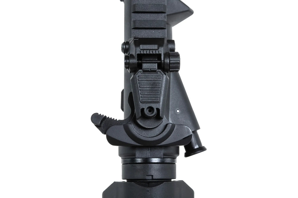 Specna Arms SA-C04 CORE™ Gen.2 HAL ETU™ airsoft Carbine Black