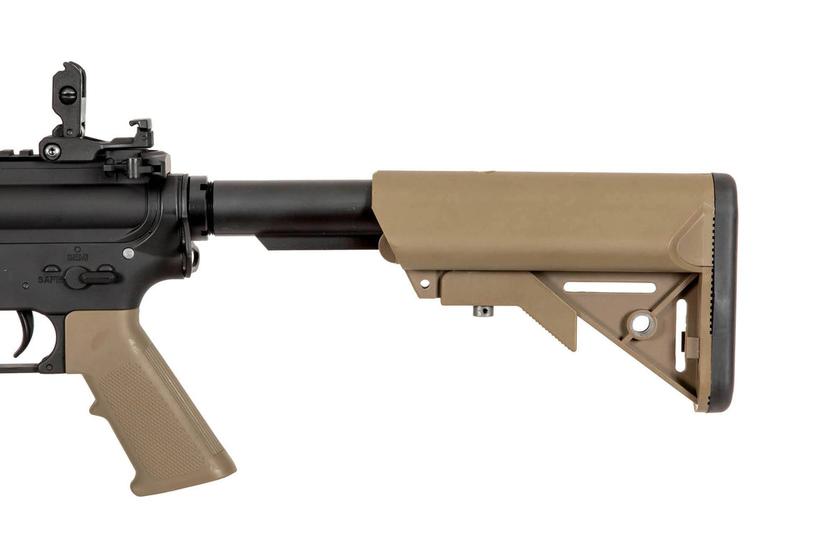 SA-C13 CORE™ X-ASR™ Carbine Replica - Half-Tan