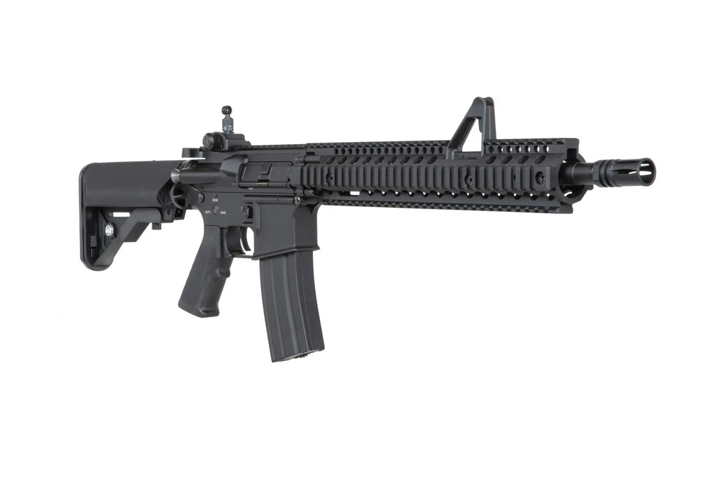 Double Bell 083 airsoft Carbine