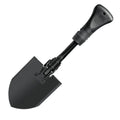Gerber - Gorge™ Folding Shovel - 22-41578