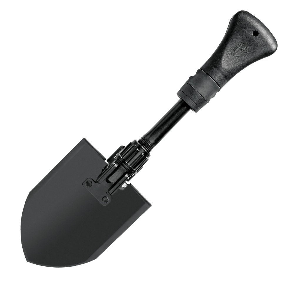 Gerber - Gorge™ Folding Shovel - 22-41578