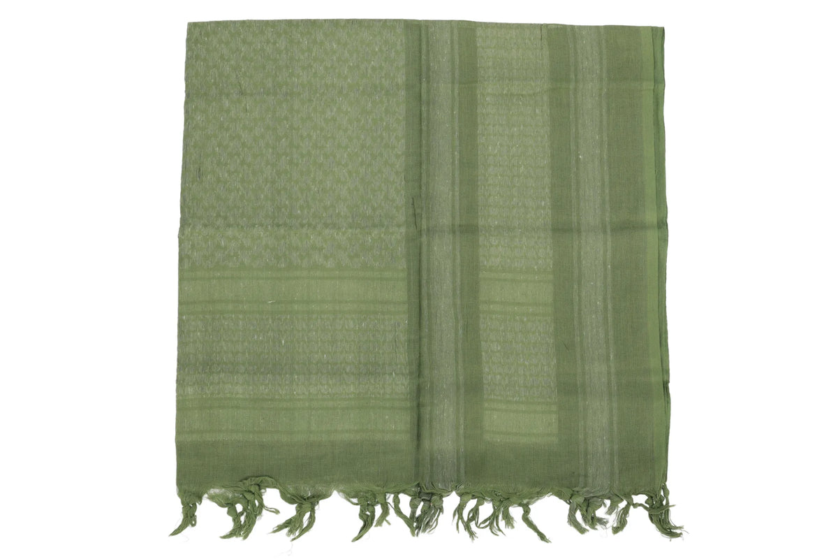 Specna Arms Shemagh Sling Regular Olive