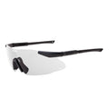 ESS - ICE One Clear - 740-0005