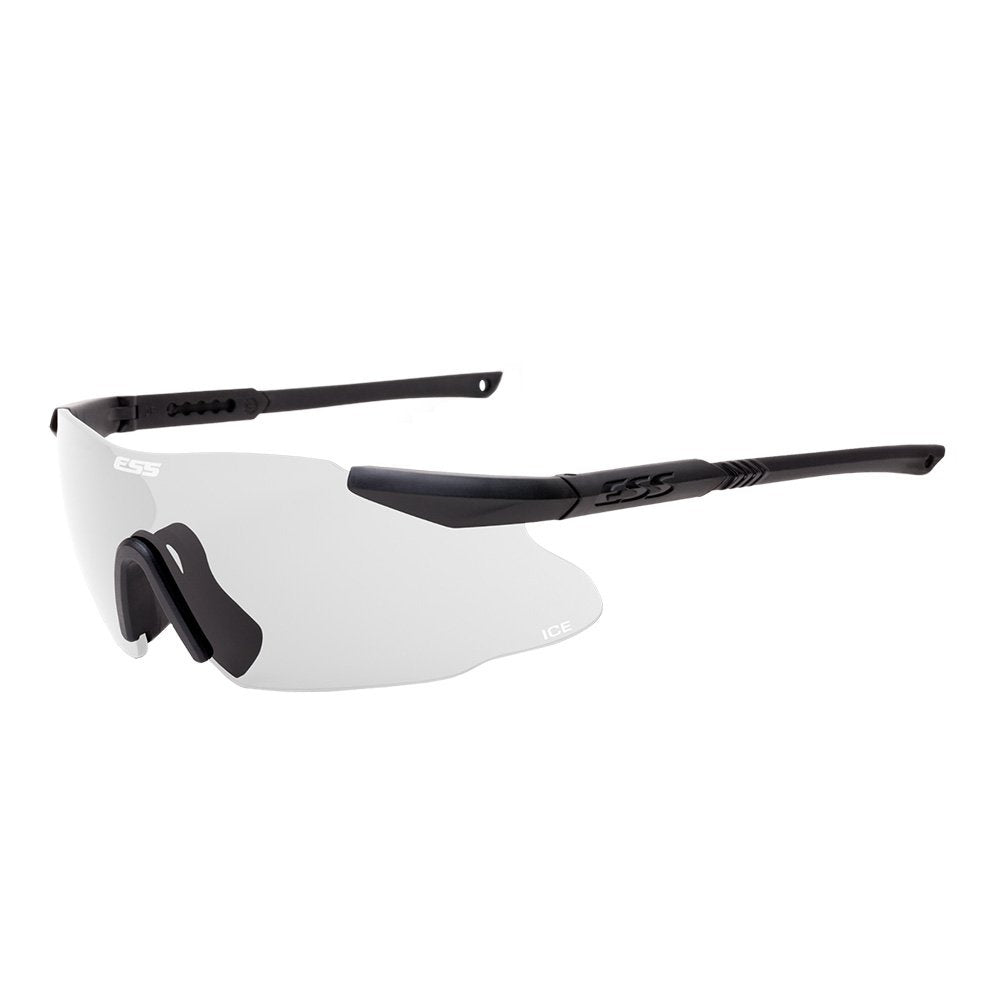 ESS - ICE One Clear - 740-0005