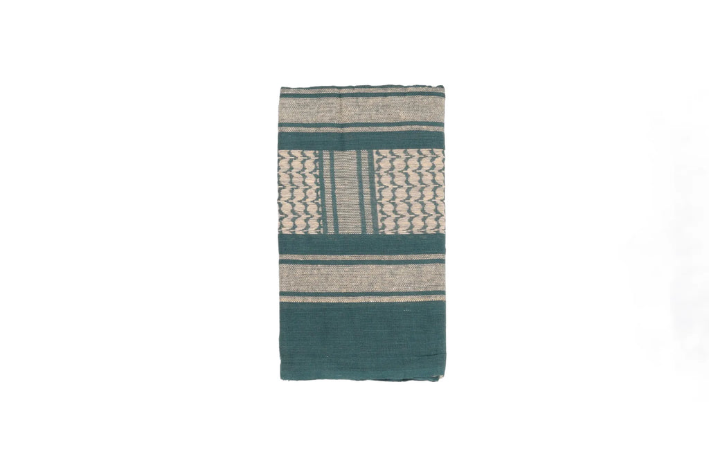 Specna Arms Shemagh Sling Regular Olive-Tan