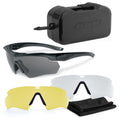 ESS - Crossbow 3LS - 740-0387