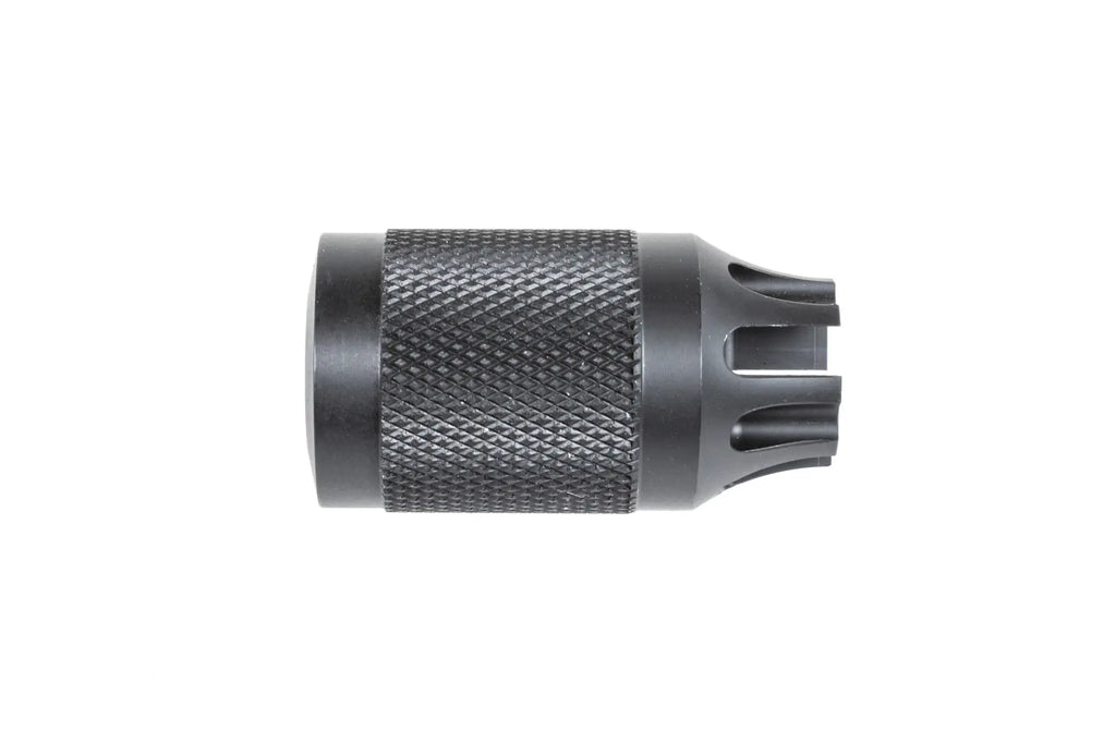 Specna Arms TCF04 flame suppressor