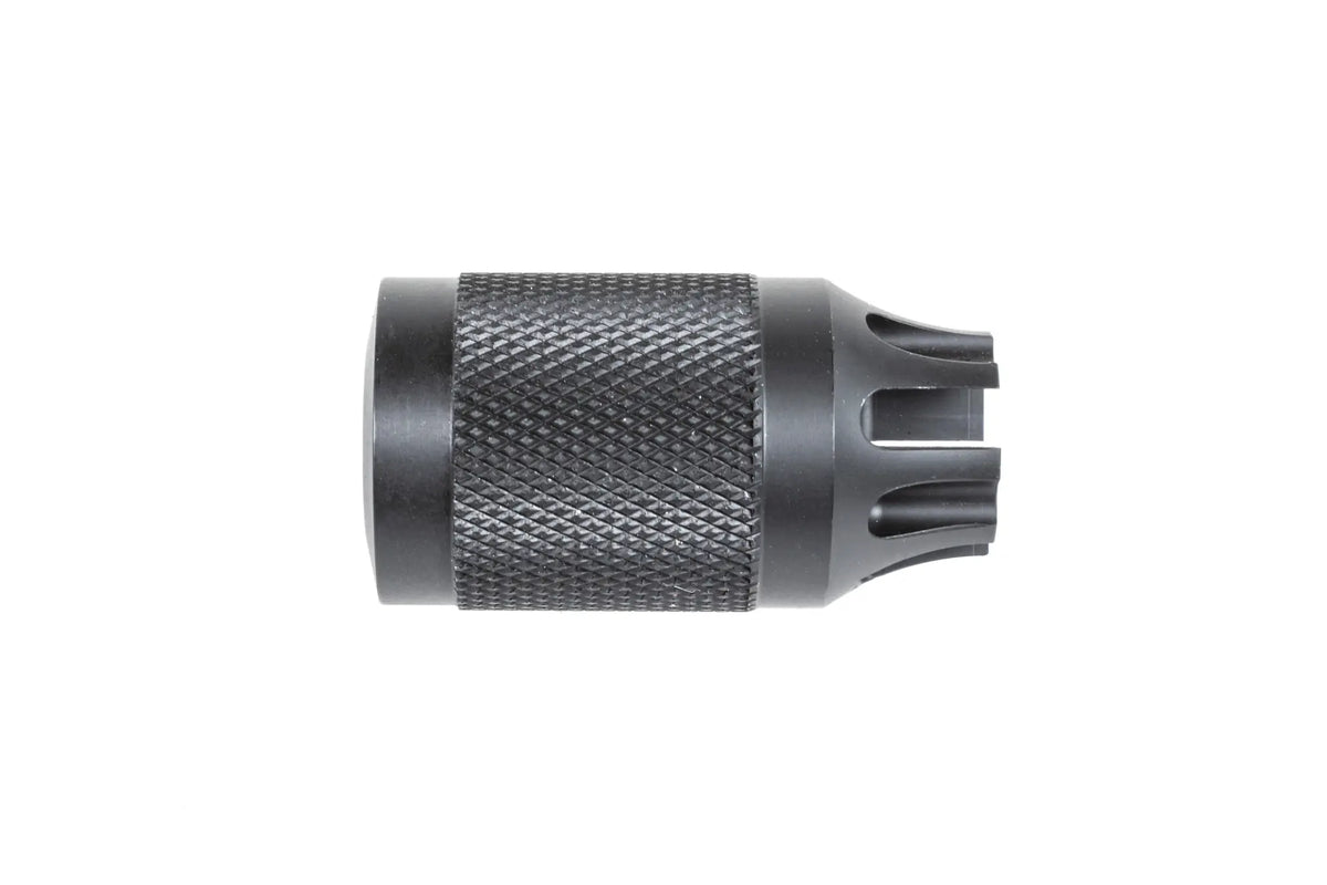 Specna Arms TCF04 flame suppressor