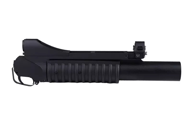 M203 Long grenade launcher replica