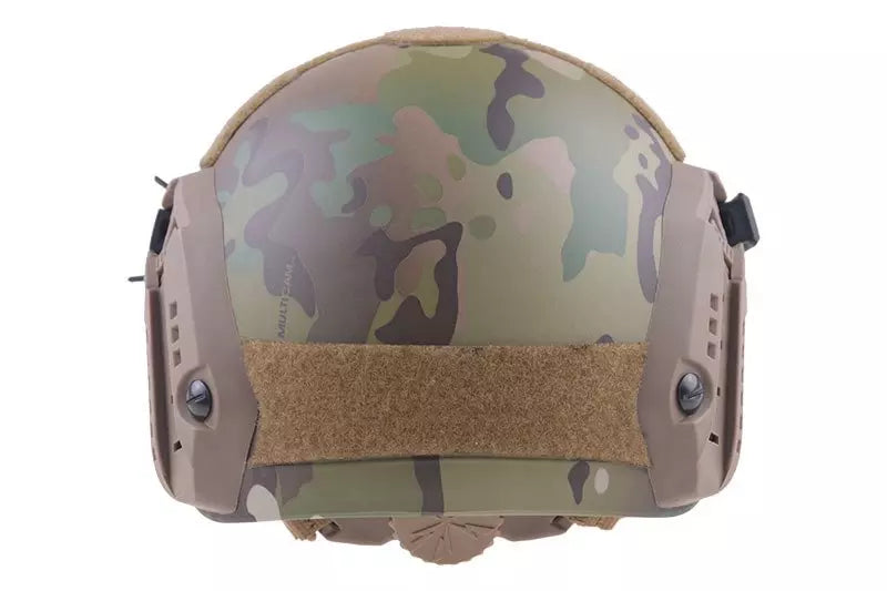Maritime helmet replica - MC