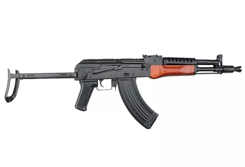 MG-MS NV assault rifle replica