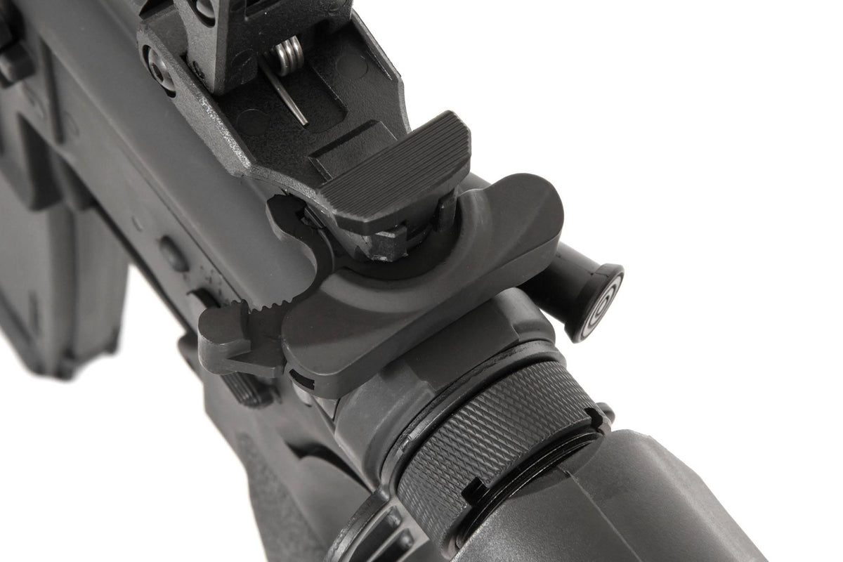 SA-E23 EDGE 2.0™GATE ASTER carbine replica - black